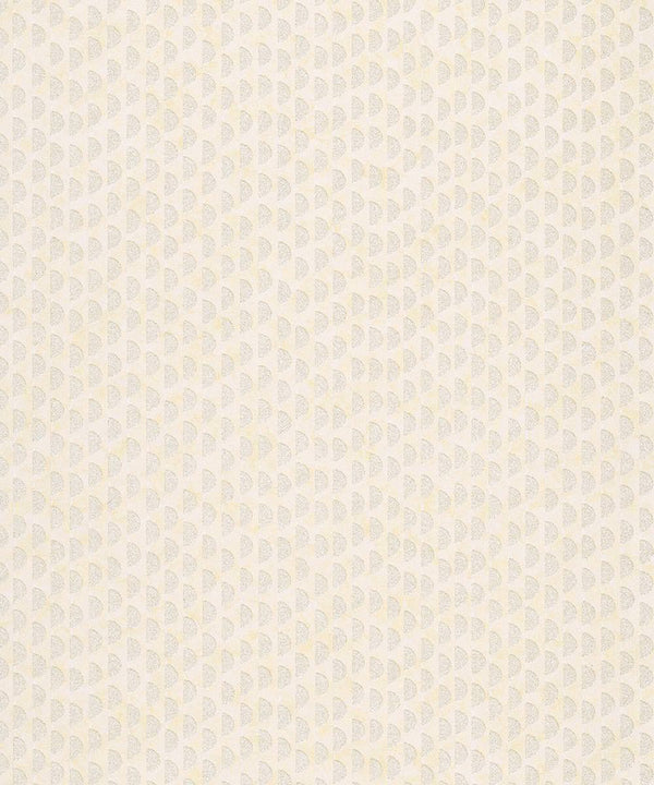 REFLECT Wallpaper Pattern No E378030