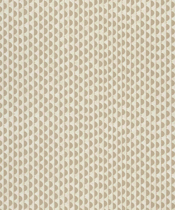 REFLECT Wallpaper Pattern No E378031