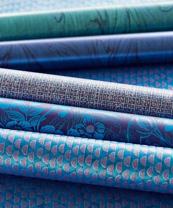 REFLECT Wallpaper Pattern No E378026