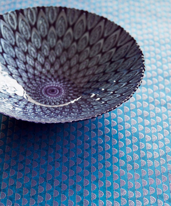 REFLECT Wallpaper Pattern No E378033