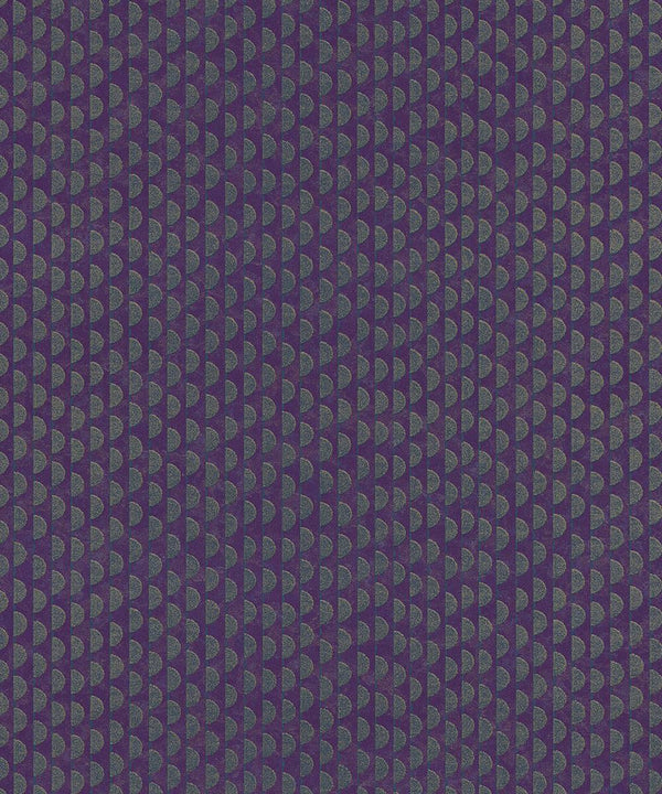 REFLECT Wallpaper Pattern No E378034