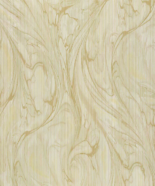 REFLECT Wallpaper Pattern No E378043