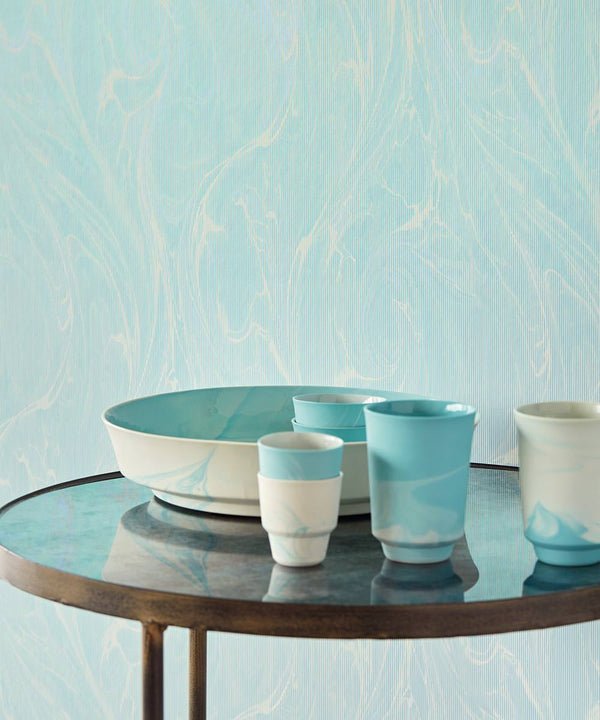 REFLECT Wallpaper Pattern No E378044