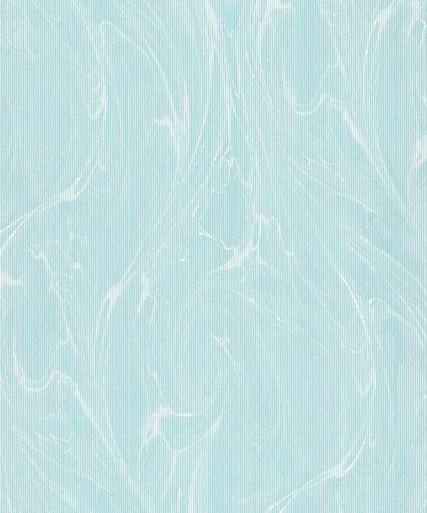 REFLECT Wallpaper Pattern No E378044