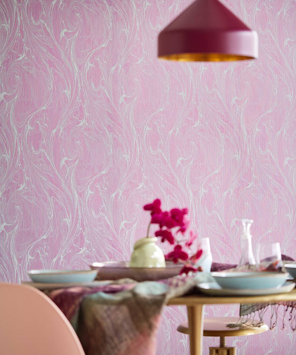 REFLECT Wallpaper Pattern No E378046