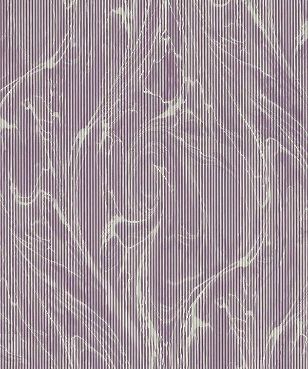 REFLECT Wallpaper Pattern No E378046