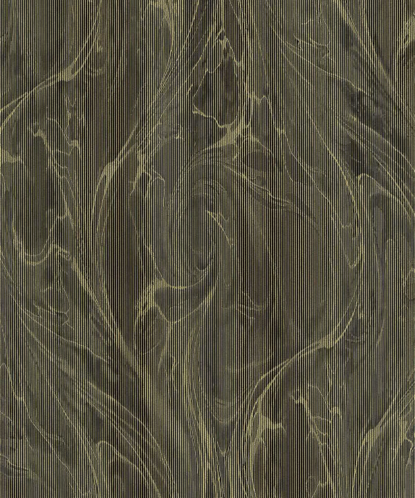 REFLECT Wallpaper Pattern No E378048