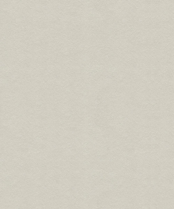 REFLECT Wallpaper Pattern No E378050