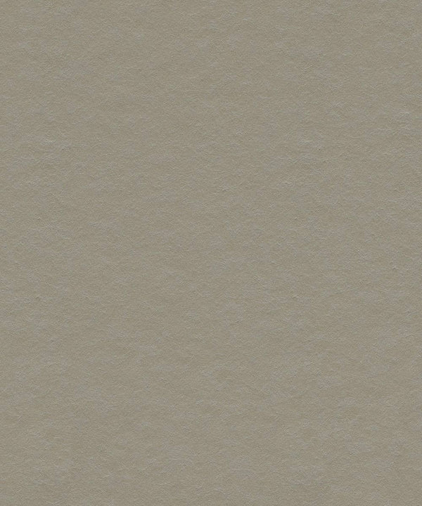 REFLECT Wallpaper Pattern No E378051