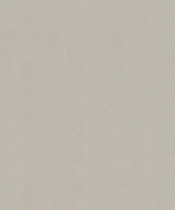 REFLECT Wallpaper Pattern No E378052