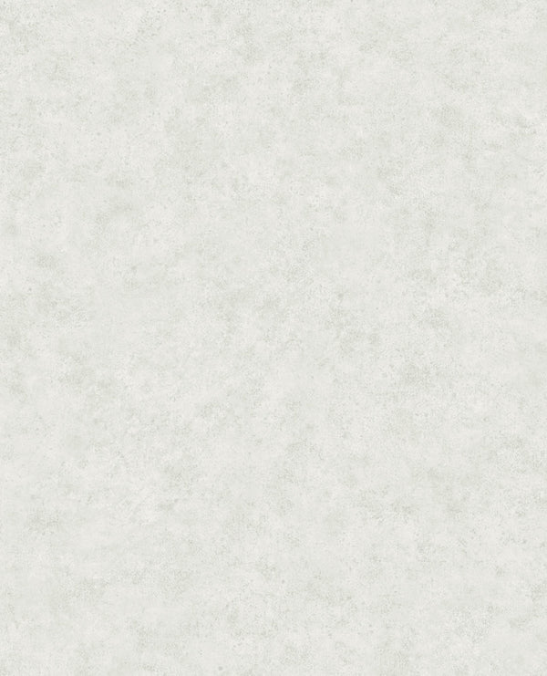 UNIFY Wallpaper Pattern No E382563