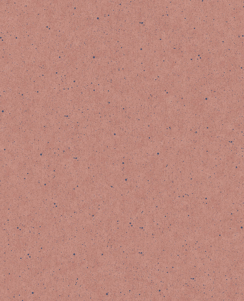 VIVID Wallpaper Pattern No E384524