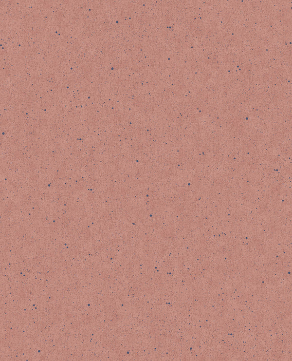 VIVID Wallpaper Pattern No E384524