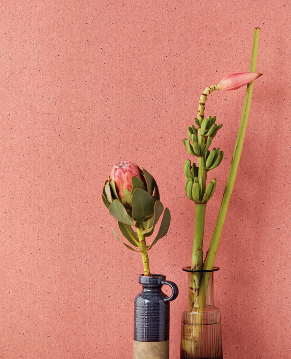 VIVID Wallpaper Pattern No E384524