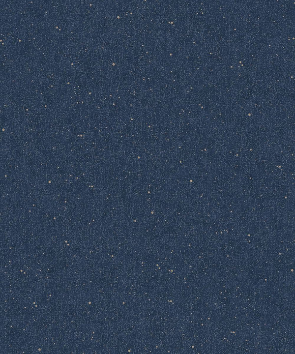 VIVID Wallpaper Pattern No E384526