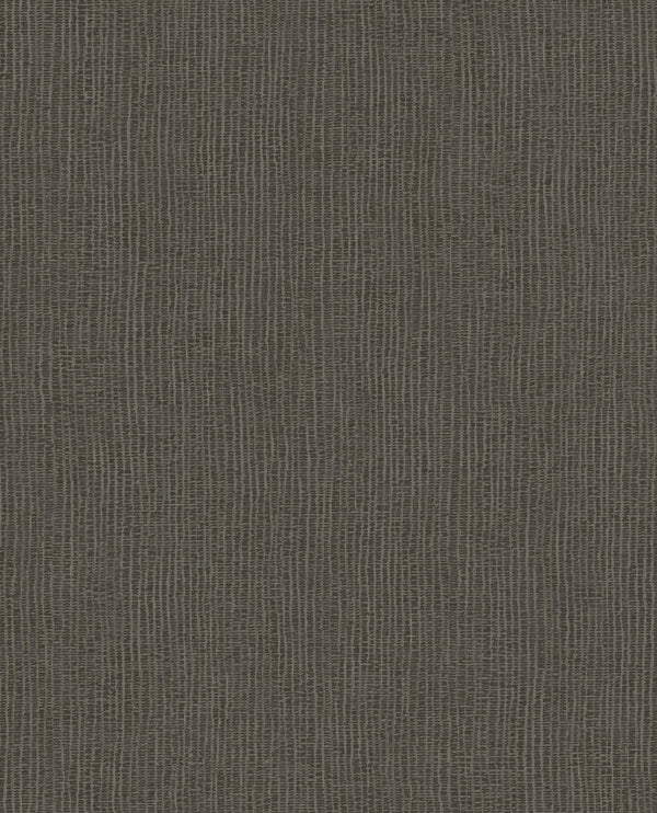 UNIFY Wallpaper Pattern No E391543