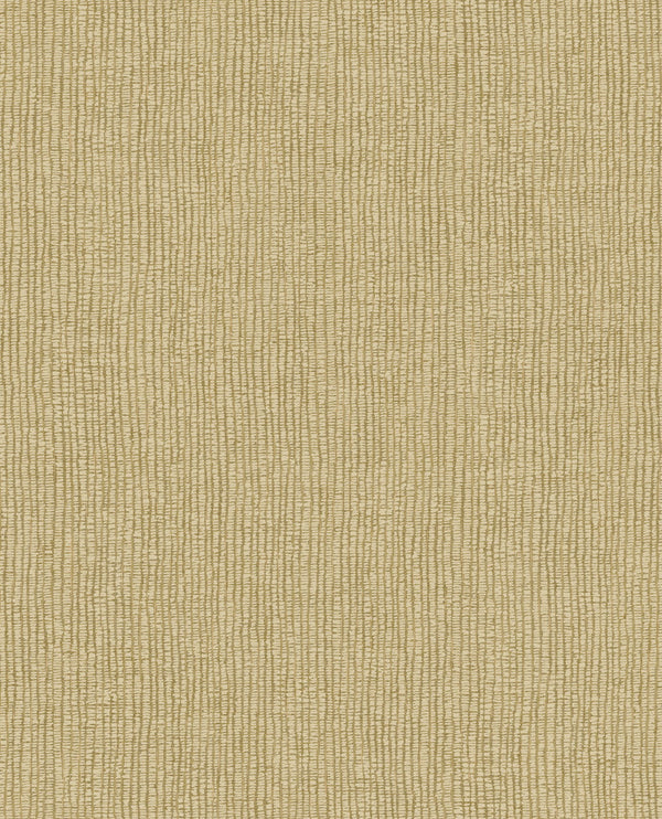 UNIFY Wallpaper Pattern No E391546