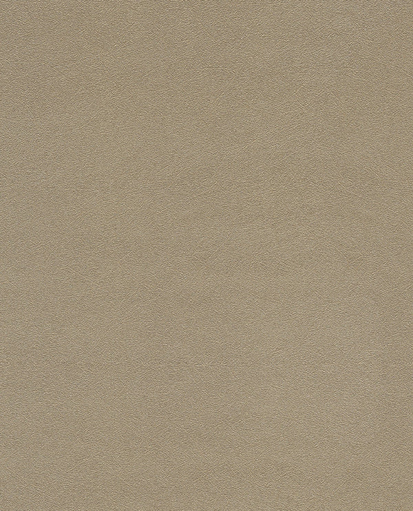 UNIFY Wallpaper Pattern No E394500