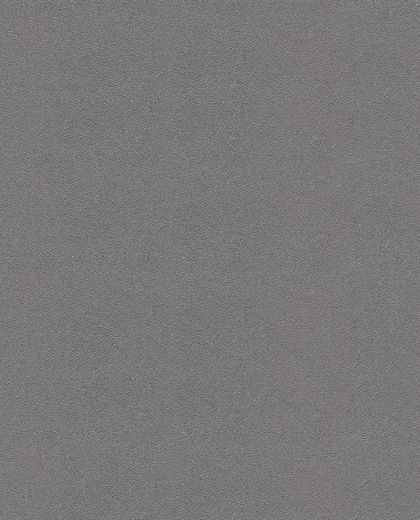 UNIFY Wallpaper Pattern No E394504