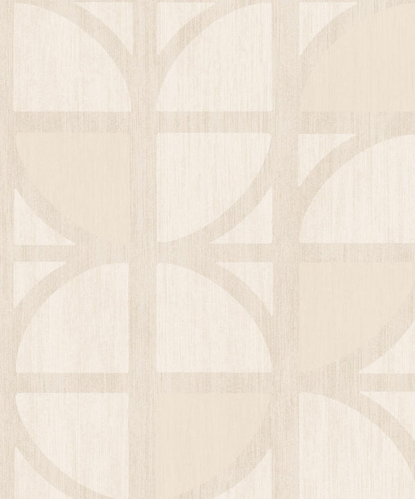 BOLD Wallpaper Pattern No E395810