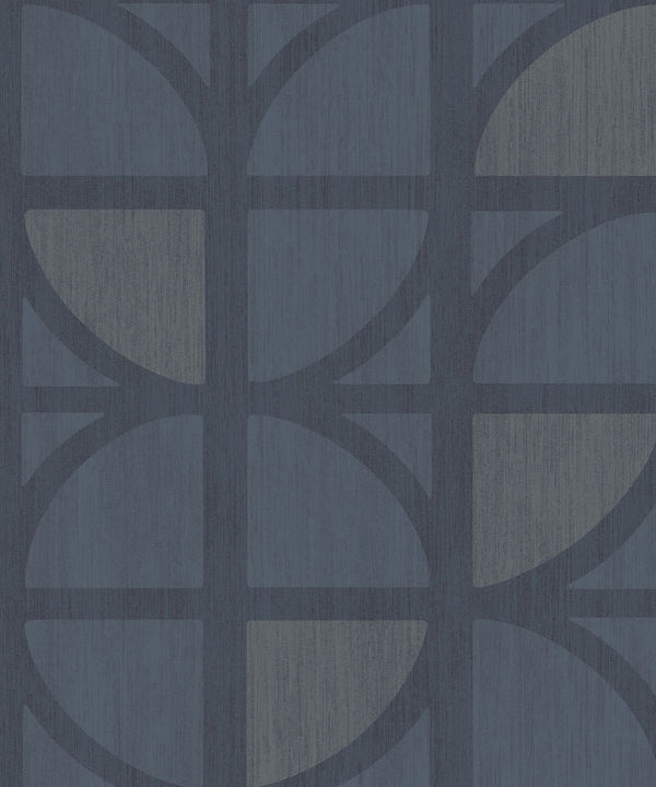 BOLD Wallpaper Pattern No E395813