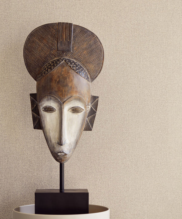 BOLD Wallpaper Pattern No E395841