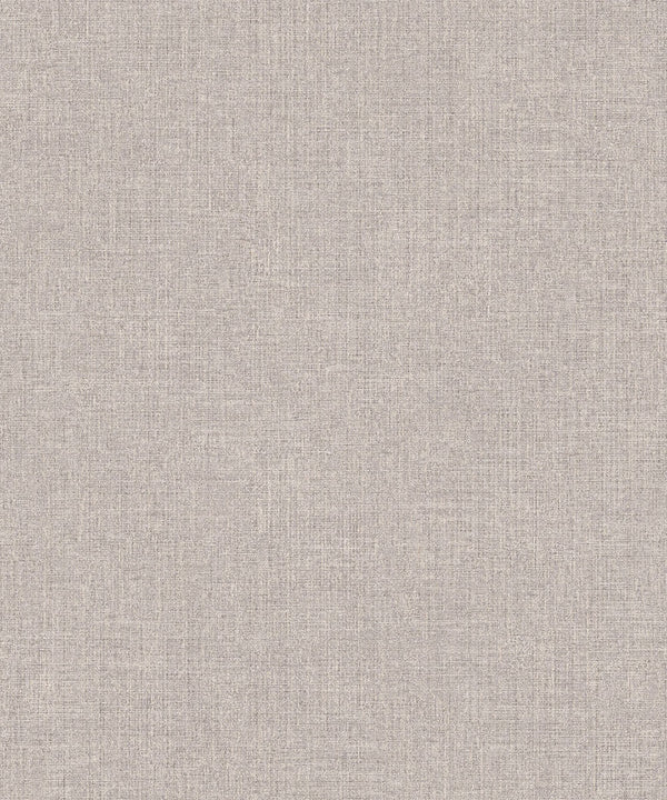 BOLD Wallpaper Pattern No E395841