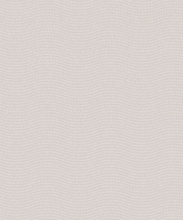 BOLD Wallpaper Pattern No E395850