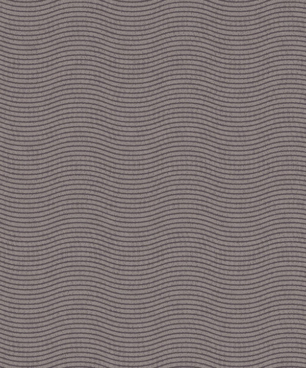 BOLD Wallpaper Pattern No E395852
