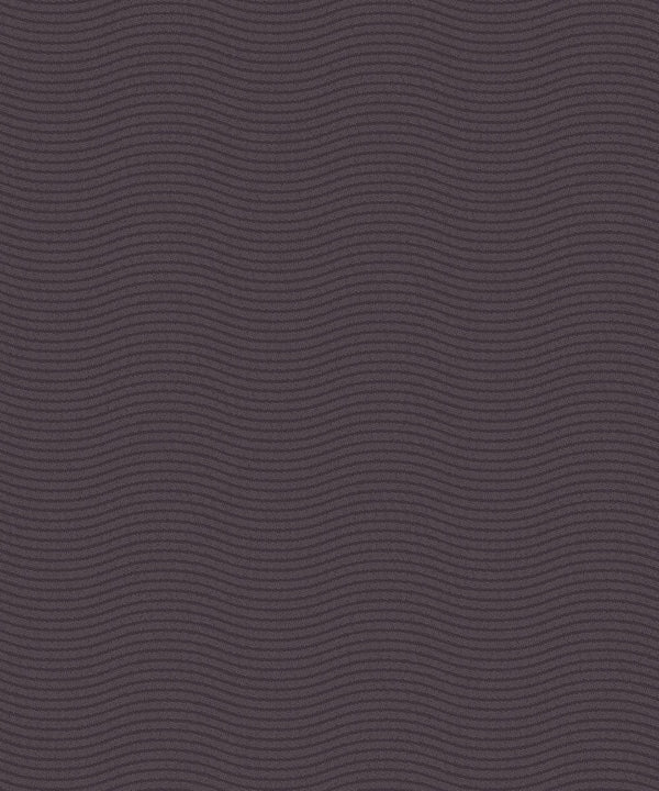 BOLD Wallpaper Pattern No E395854