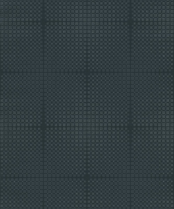 BLACK & WHITE 2019 Wallpaper Pattern No EN3201