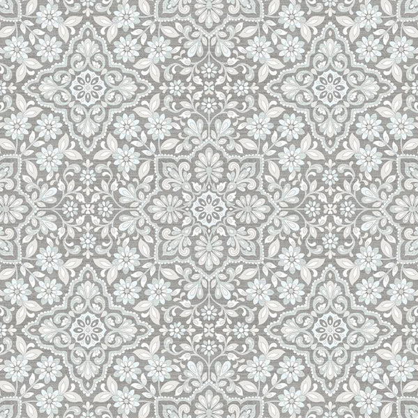 FARMHOUSE LIVING Wallpaper Pattern No FH37544
