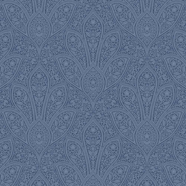 FARMHOUSE LIVING Wallpaper Pattern No FH37546
