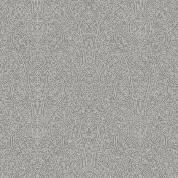 FARMHOUSE LIVING Wallpaper Pattern No FH37548