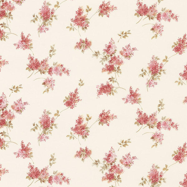 PRETTY PRINTS 4 Wallpaper Pattern No FK26935