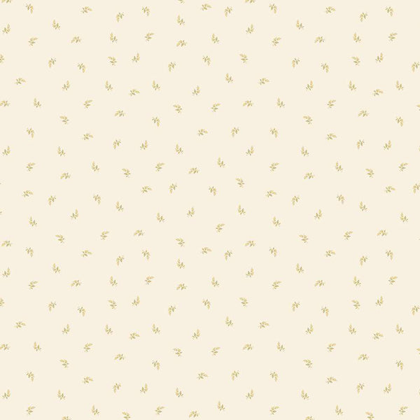 PRETTY PRINTS 4 Wallpaper Pattern No FK26940