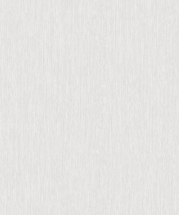 FOLIES Wallpaper Pattern No FOL105