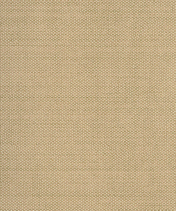 KENT Wallpaper Pattern No GAT604