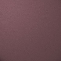 RESENE METALLICS Wallpaper Pattern No 47714 - Galaxy