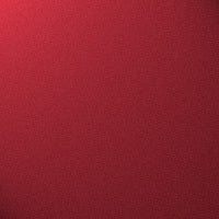 RESENE METALLICS Wallpaper Pattern No 47738 - Glitterbug