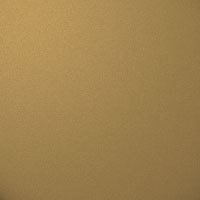 RESENE METALLICS Wallpaper Pattern No 47723 - Gold Dust