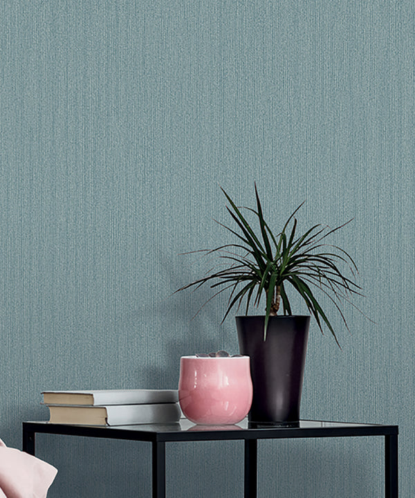 ONYX Wallpaper Pattern No J72401