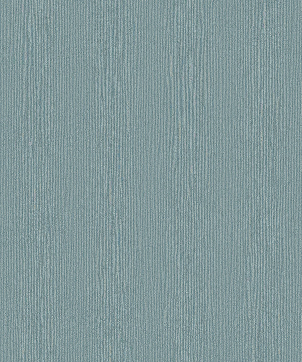 ONYX Wallpaper Pattern No J72401