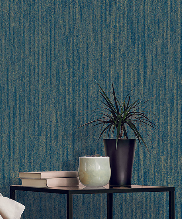 ONYX Wallpaper Pattern No J72404