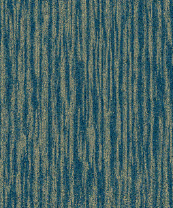 ONYX Wallpaper Pattern No J72404