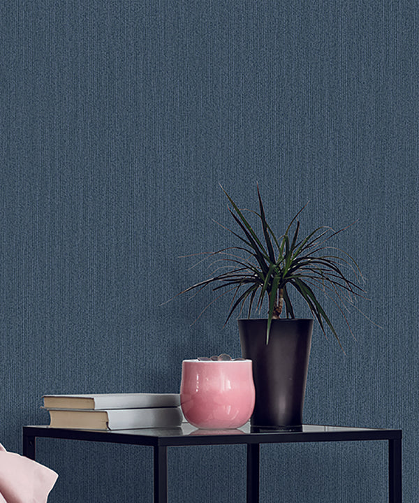 ONYX Wallpaper Pattern No J72411