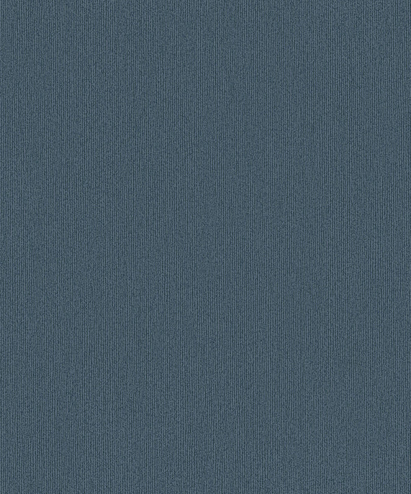 ONYX Wallpaper Pattern No J72411