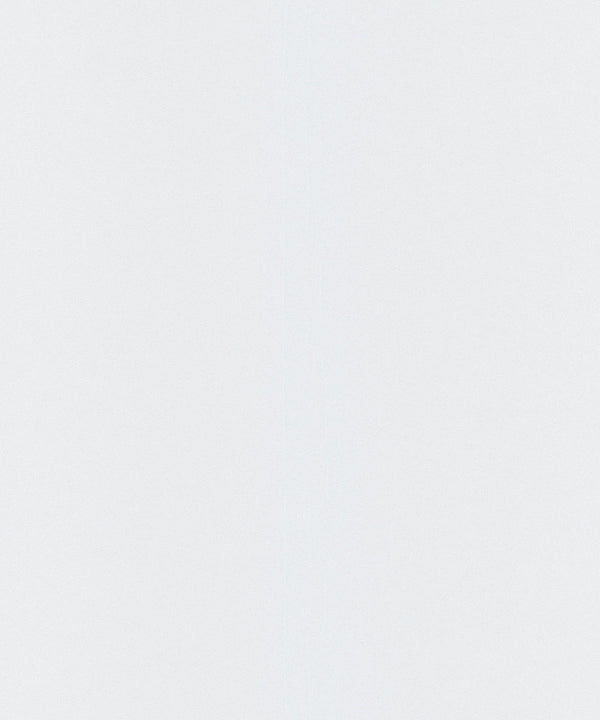 ASPERIA Wallpaper Pattern No JF1215