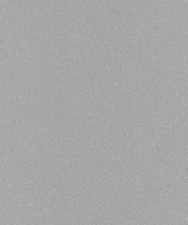 ASPERIA Wallpaper Pattern No JF1216