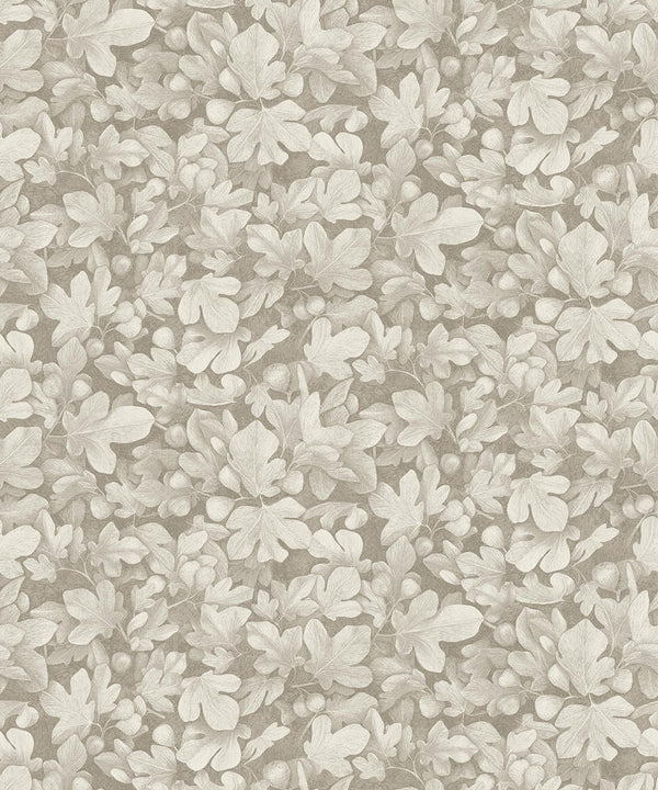 KENT Wallpaper Pattern No KEN104